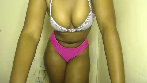 Berry online show from March 8, 2026, 9:35 am