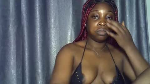 Snapshot of freaky_brula chatting on September 14, 2025, 4:33 am freaky brula online show from September 14, 2025, 4:33 am