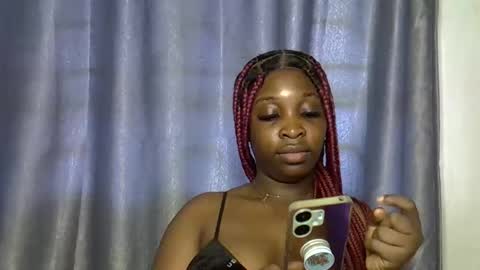 Snapshot of freaky_brula chatting on September 22, 2025, 9:55 am freaky brula online show from September 22, 2025, 9:55 am