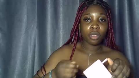 Snapshot of freaky_brula chatting on October 5, 2025, 6:12 am freaky brula online show from October 5, 2025, 6:12 am