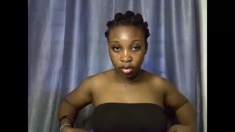 Snapshot of freaky_brula chatting on October 14, 2025, 2:29 pm freaky brula online show from October 14, 2025, 2:29 pm