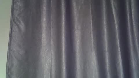 Snapshot of freaky_brula chatting on November 17, 2025, 8:03 pm freaky brula online show from November 17, 2025, 8:03 pm