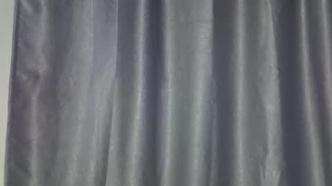 Snapshot of freaky_brula chatting on December 15, 2025, 8:13 pm freaky brula online show from December 15, 2025, 8:13 pm