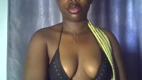 Snapshot of freaky_brula chatting on December 16, 2025, 9:03 am freaky brula online show from December 16, 2025, 9:03 am