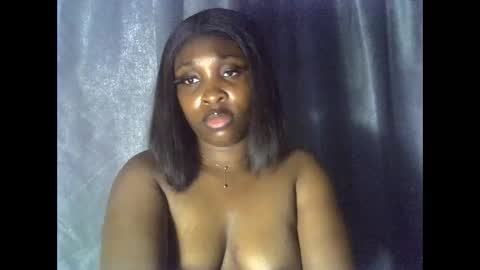 freaky brula online show from April 27, 2026, 11:36 pm
