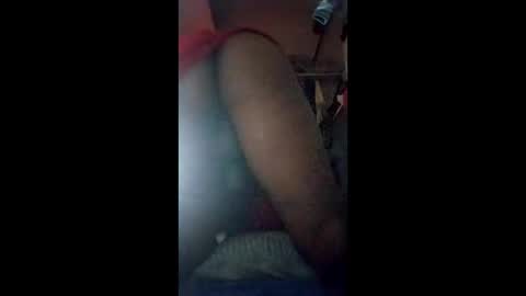 freaky_chunky91 online show from December 14, 2025, 1:44 am