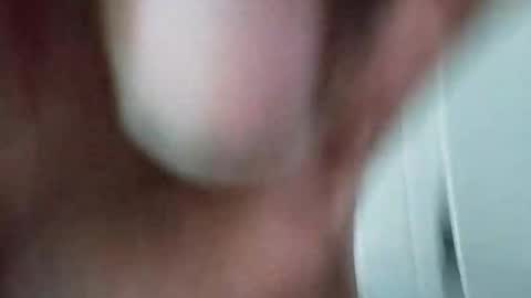 freaky_chunky91 online show from April 2, 2026, 11:24 pm