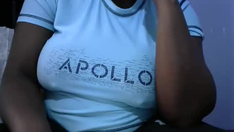 Snapshot of freaky_hearts chatting on March 12, 2026, 8:09 am ellina online show from March 12, 2026, 8:09 am