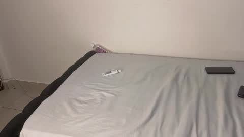 Snapshot of freaky_kandy chatting on November 5, 2025, 8:36 am Kandy online show from November 5, 2025, 8:36 am