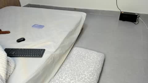 Kandy online show from February 9, 2026, 8:13 pm