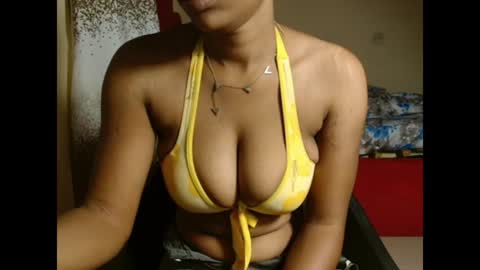 Snapshot of freaky_luna chatting on June 22, 2026, 2:24 am luna online show from June 22, 2026, 2:24 am