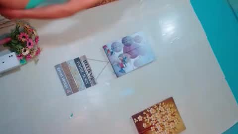 Snapshot of freaky_mariah chatting on February 4, 2025, 5:21 am just call me mariah online show from February 4, 2025, 5:21 am