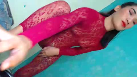 Snapshot of freaky_mariah chatting on September 24, 2025, 4:49 am just call me mariah online show from September 24, 2025, 4:49 am