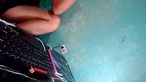 just call me mariah online show from March 5, 2026, 5:58 am