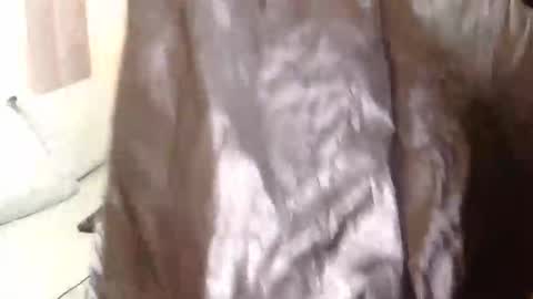 freaky_mikie online show from February 20, 2026, 9:43 am