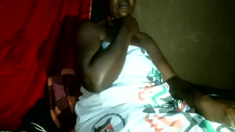 Snapshot of freaky_pussy36 chatting on June 25, 2026, 3:17 am freaky_pussy36 online show from June 25, 2026, 3:17 am