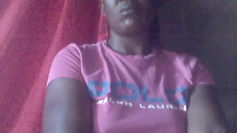 Snapshot of freaky_pussy36 chatting on June 26, 2026, 7:46 am freaky_pussy36 online show from June 26, 2026, 7:46 am