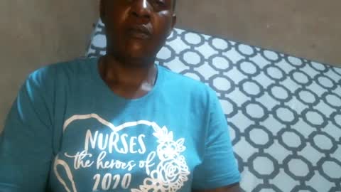 Snapshot of freaky_pussy36 chatting on June 28, 2026, 11:44 pm freaky_pussy36 online show from June 28, 2026, 11:44 pm