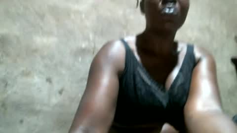 Snapshot of freaky_pussy36 chatting on June 30, 2026, 3:29 am freaky_pussy36 online show from June 30, 2026, 3:29 am