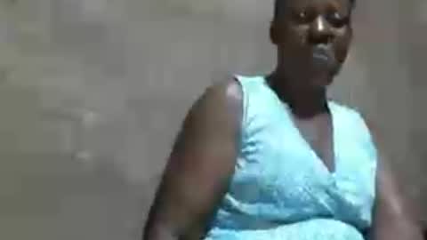 Snapshot of freaky_pussy36 chatting on July 1, 2026, 6:07 pm freaky_pussy36 online show from July 1, 2026, 6:07 pm