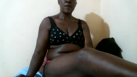 Snapshot of freaky_pussy36 chatting on July 9, 2026, 2:59 am freaky_pussy36 online show from July 9, 2026, 2:59 am