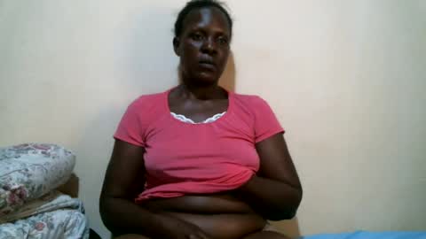 Snapshot of freaky_pussy36 chatting on July 18, 2026, 8:12 pm freaky_pussy36 online show from July 18, 2026, 8:12 pm
