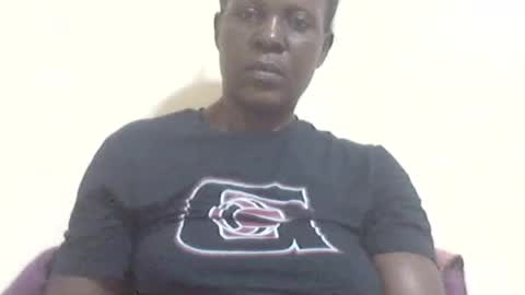 Snapshot of freaky_pussy36 chatting on July 24, 2026, 1:25 am freaky_pussy36 online show from July 24, 2026, 1:25 am