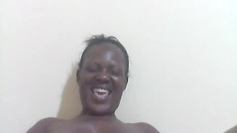 Snapshot of freaky_pussy36 chatting on July 26, 2026, 5:15 am freaky_pussy36 online show from July 26, 2026, 5:15 am