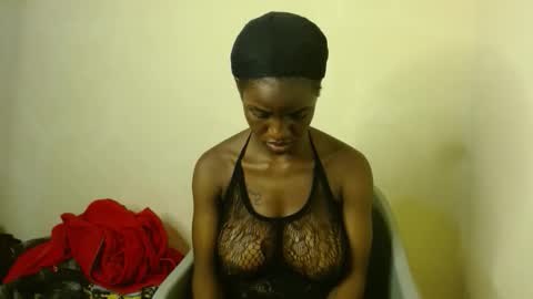 shamika online show from November 20, 2025, 8:08 pm