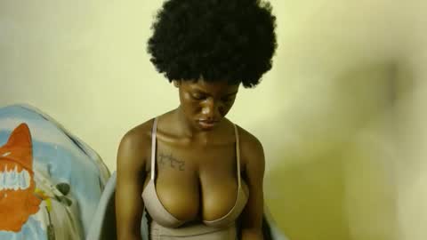 shamika online show from December 17, 2025, 3:23 am