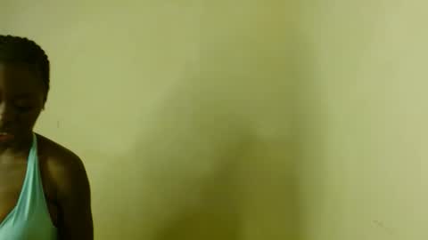 shamika online show from March 17, 2026, 2:53 pm