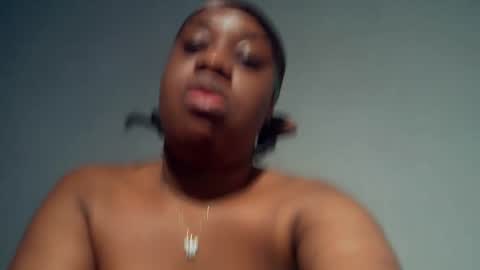 freaky slut5 online show from December 17, 2025, 3:56 am