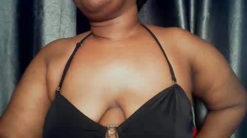 freaky slut5 online show from March 19, 2026, 4:38 am