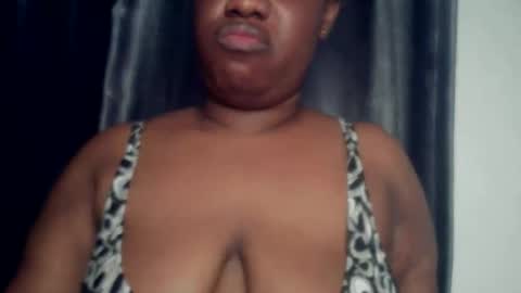 freaky slut5 online show from April 23, 2026, 12:29 pm