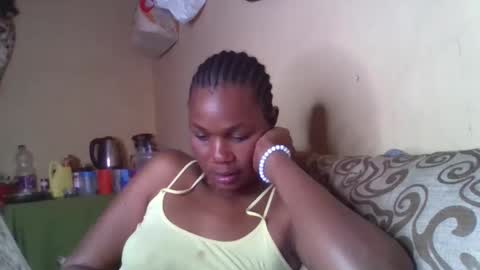 Snapshot of freaky_sony chatting on November 21, 2025, 3:44 pm Sony online show from November 21, 2025, 3:44 pm