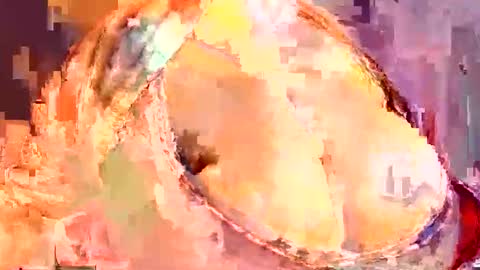 Snapshot of freakyboobsxx chatting on November 17, 2025, 1:28 pm Kimmy online show from November 17, 2025, 1:28 pm