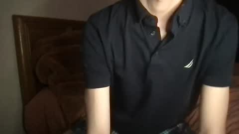 freakyboy698 online show from August 2, 2026, 6:23 am