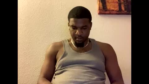 Snapshot of freakybubba chatting on December 18, 2024, 2:53 am Freakybubba online show from December 18, 2024, 2:53 am