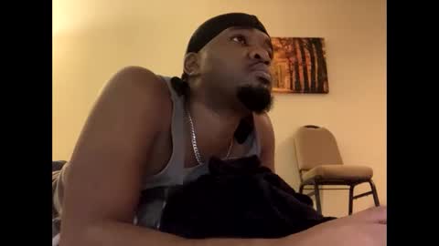 Snapshot of freakybubba chatting on December 24, 2024, 7:55 pm Freakybubba online show from December 24, 2024, 7:55 pm