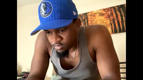 Snapshot of freakybubba chatting on January 3, 2025, 6:24 pm Freakybubba online show from January 3, 2025, 6:24 pm