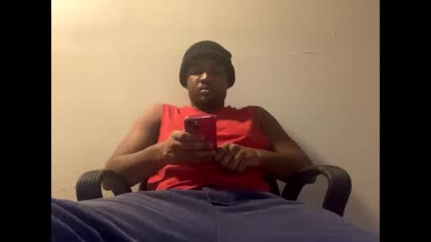 Snapshot of freakybubba chatting on January 14, 2025, 9:51 pm Freakybubba online show from January 14, 2025, 9:51 pm