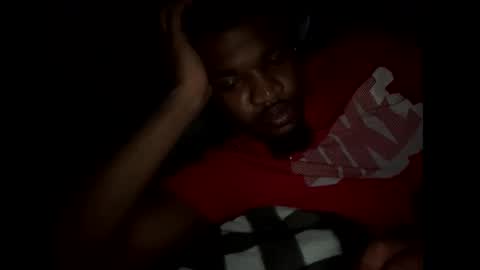 Snapshot of freakybubba chatting on January 16, 2025, 5:11 am Freakybubba online show from January 16, 2025, 5:11 am