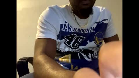 Snapshot of freakybubba chatting on January 20, 2025, 5:37 pm Freakybubba online show from January 20, 2025, 5:37 pm