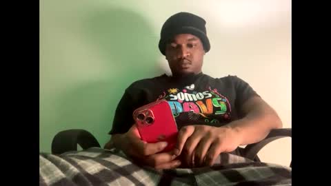 Snapshot of freakybubba chatting on January 23, 2025, 9:39 pm Freakybubba online show from January 23, 2025, 9:39 pm