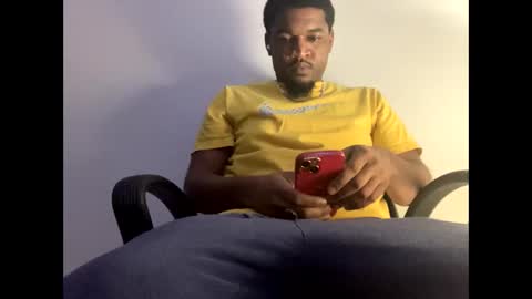 Snapshot of freakybubba chatting on January 24, 2025, 11:23 pm Freakybubba online show from January 24, 2025, 11:23 pm