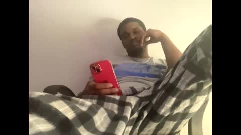 Snapshot of freakybubba chatting on January 25, 2025, 11:22 pm Freakybubba online show from January 25, 2025, 11:22 pm