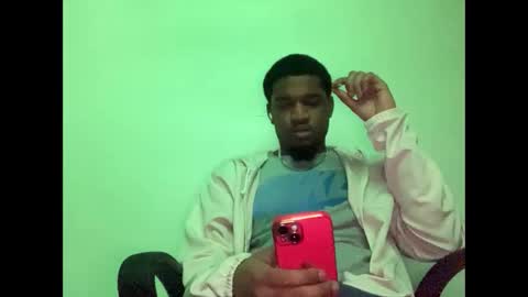 Snapshot of freakybubba chatting on January 26, 2025, 5:44 pm Freakybubba online show from January 26, 2025, 5:44 pm