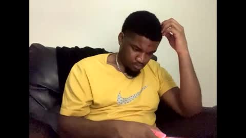 Snapshot of freakybubba chatting on February 2, 2025, 9:45 pm Freakybubba online show from February 2, 2025, 9:45 pm