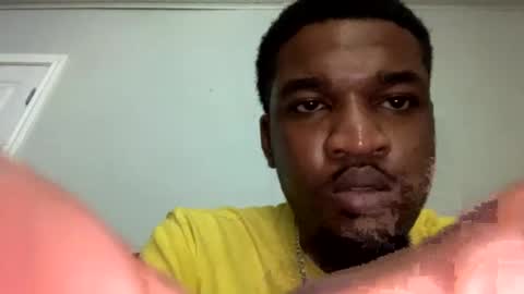 Snapshot of freakybubba chatting on February 3, 2025, 12:47 am Freakybubba online show from February 3, 2025, 12:47 am