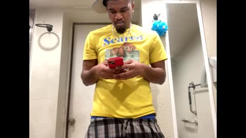 Snapshot of freakybubba chatting on February 3, 2025, 7:42 pm Freakybubba online show from February 3, 2025, 7:42 pm